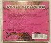 CD Nr. 32a